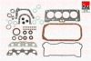 FAI AutoParts FS686 Full Gasket Set, engine